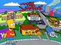 The Simpsons 15751398