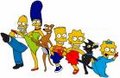 The Simpsons 15751435