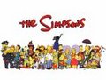 The Simpsons 15751550