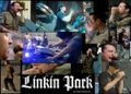 Linkin_Fuck - Fotoalbum