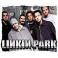 LINKIN PARK 20870004