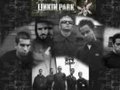 LINKIN PARK 20870005