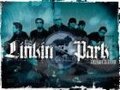 LINKIN PARK 20870007