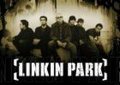 LINKIN PARK 20870009