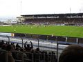 Lask-Rapid 36600075