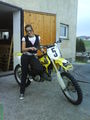 ...MX 2010... 73007093