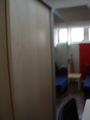 ERSTE EIGENE WOHNUNG IN WIEN 34259307