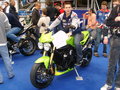 Motorradmesse 14557215