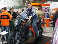 Motorradmesse 14557257