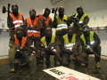 Paintball Btf TS Linz  33638843