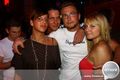 i und friends 38401253