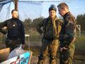 Paintball Action Park Burgenland 59369527