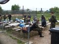 Paintball Action Park Burgenland 59369533