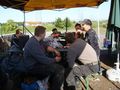 Paintball Action Park Burgenland 59369537