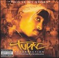 2PAC 16604980