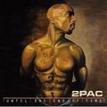 2PAC 16604990