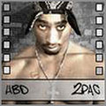 2PAC 16604997