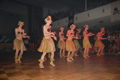 SZ-Ybbs Ball 2008 33141802