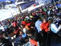 Wintersportwoche 34611434