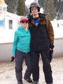 Snowboard/Ski Ausflug Hochkar 52530018