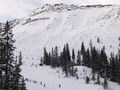 Snowboard/Ski Ausflug Hochkar 52530060