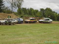 Stockcar- Lamprechten, 2008-09-20 48126317