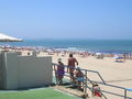 beeing an au pair in Spain 41649502