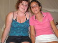 beeing an au pair in Spain 41728249