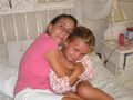 beeing an au pair in Spain 41728265