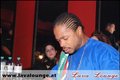 Xzibit @ lavalounge 20256534