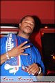 Xzibit @ lavalounge 20256547