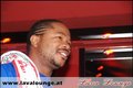 Xzibit @ lavalounge 20256562