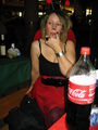 Fasching 2009 55055305