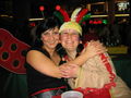 Fasching 2009 55055308