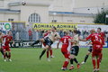 Vorwärts-Steyr HS-2007 06.Okt.2007 29463472