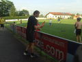 2009-06-15_Meister mit LASK-Linz U10-A 61974609