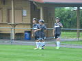 2009-06-15_Meister mit LASK-Linz U10-A 61974761