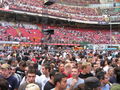 2009-07-07_U2 in Mailand 360° Tour 62947550