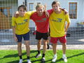 2009-08_FussballSchule Reichenthal 66520058