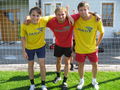 2009-08_FussballSchule Reichenthal 66520059