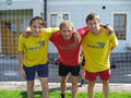 2009-08_FussballSchule Reichenthal 66520061