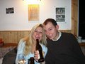 Silvester 2007 13547141