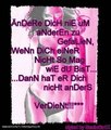 coole bilder 13454601