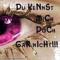 coole bilder 13454646