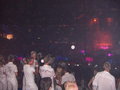 Sensation White 2006 12988464