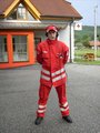 Ambulanzdienst Seewiesenfest 20455014