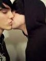 Emos!!!! 19088328