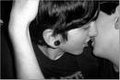 Emos!!!! 19088330