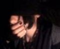 Emos!!!! 19088335