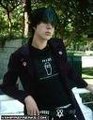 Emos!!!! 19088341